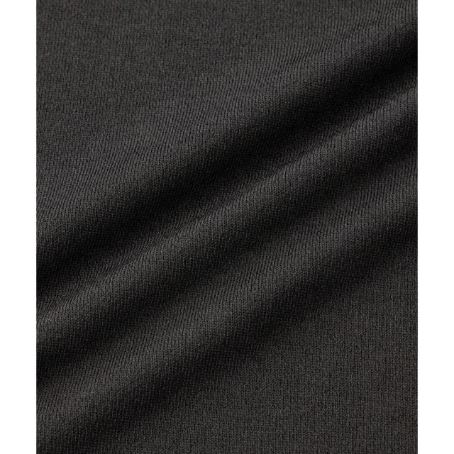 ヨネックス YONEX テニスウェア ユニセックス ユニ スウェットパーカー 30117 2026SS_6