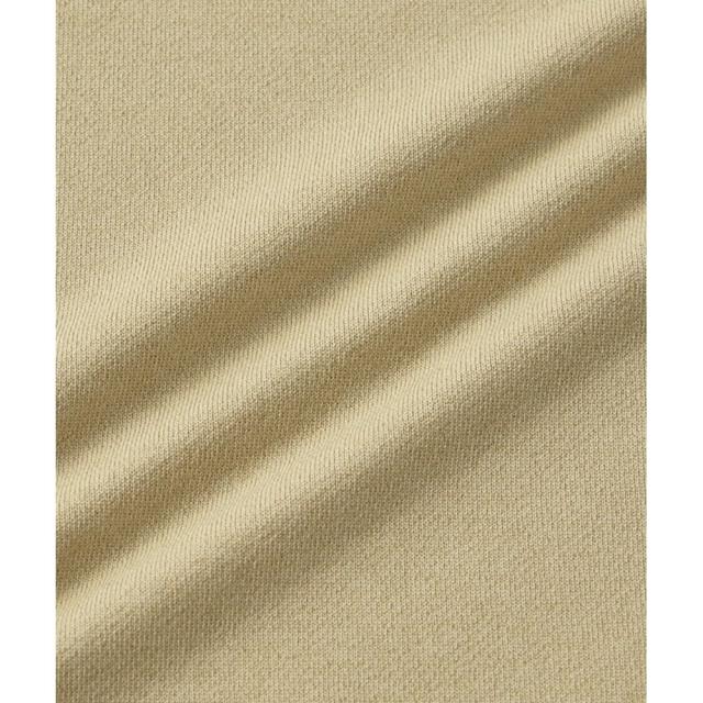 ヨネックス YONEX テニスウェア ユニセックス ユニ スウェットパーカー 30117 2026SS_14