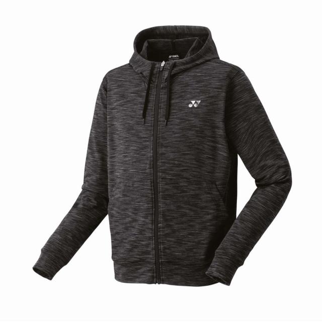 ヨネックス YONEX テニスウェア ユニセックス 【上下セット】ニット
