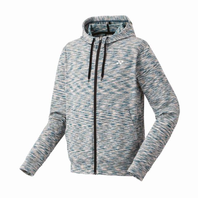 ヨネックス YONEX テニスウェア ユニセックス 【上下セット】ニット