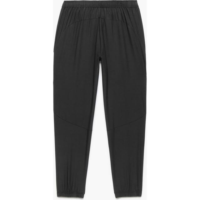 ヨネックス YONEX テニスウェア ユニセックス ユニ ウォームアップパンツ 60192 2026SS_3