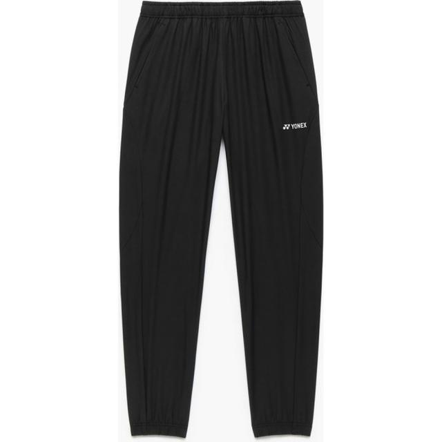 ヨネックス YONEX テニスウェア ユニセックス ユニ ウォームアップパンツ 60192 2026SS_1