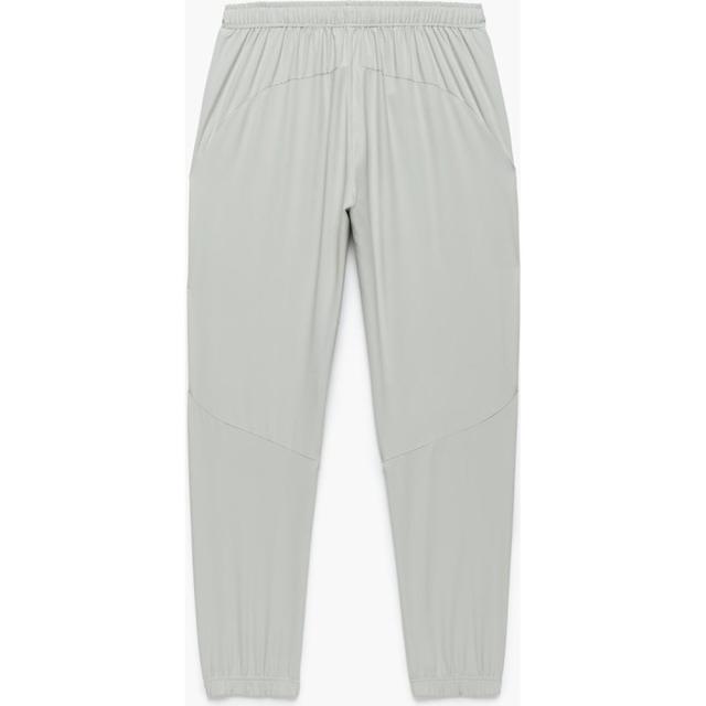 ヨネックス YONEX テニスウェア ユニセックス ユニ ウォームアップパンツ 60192 2026SS_6