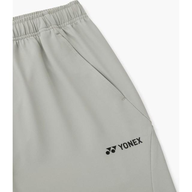 ヨネックス YONEX テニスウェア ユニセックス ユニ ウォームアップパンツ 60192 2026SS_7