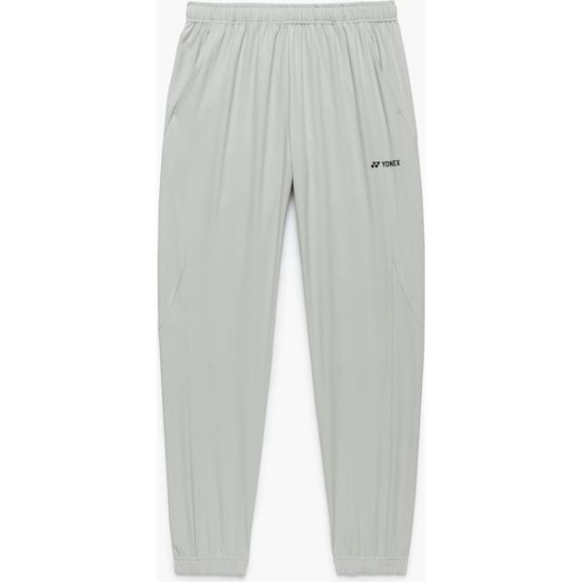 ヨネックス YONEX テニスウェア ユニセックス ユニ ウォームアップパンツ 60192 2026SS_2