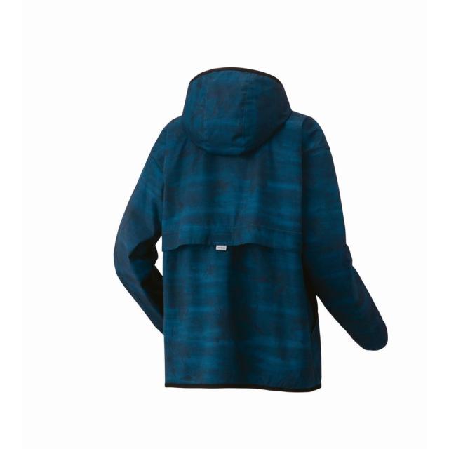 ヨネックス YONEX テニスウェア レディース ウィメンズ裏地付ウィンド