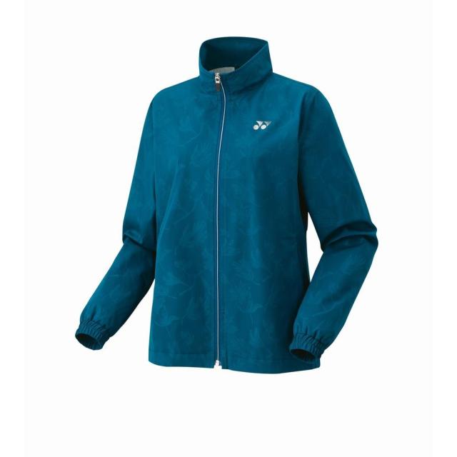 ヨネックス YONEX テニスウェア レディース 【上下セット】ウィメンズ