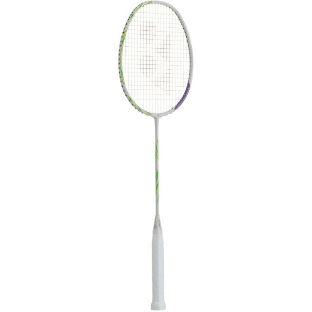 YONEX ASTROX 100 TOUR BP 限定 4U5 YONEX ASTROX 100 TOUR BP 限定