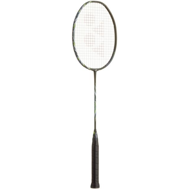アストロクス100ツアー ヨネックス YONEX バドミントンラケット ASTROX 100 TOUR V.A ビクター