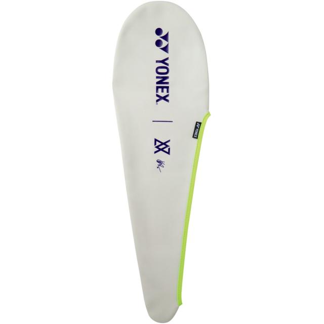 ヨネックス YONEX バドミントンラケット ASTROX 100 GAME V.A ビクター