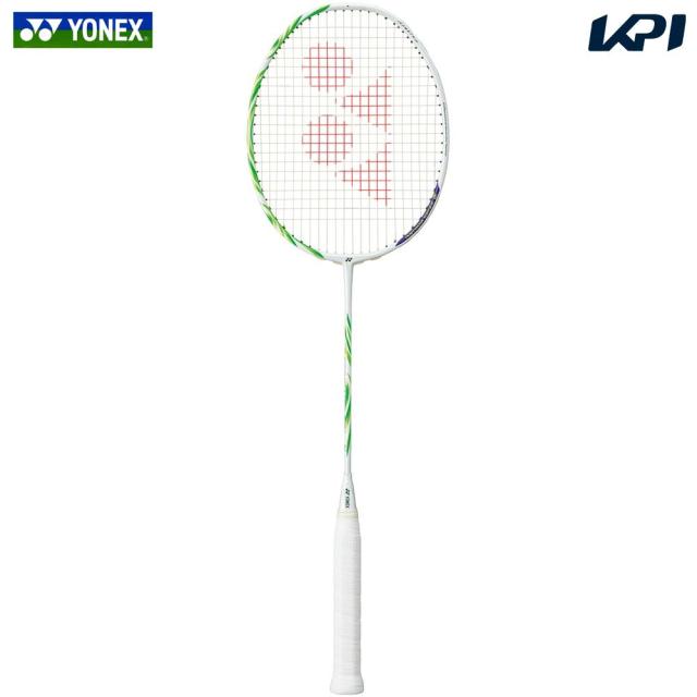 ヨネックス YONEX バドミントンラケット ASTROX 100 V.A ビクター