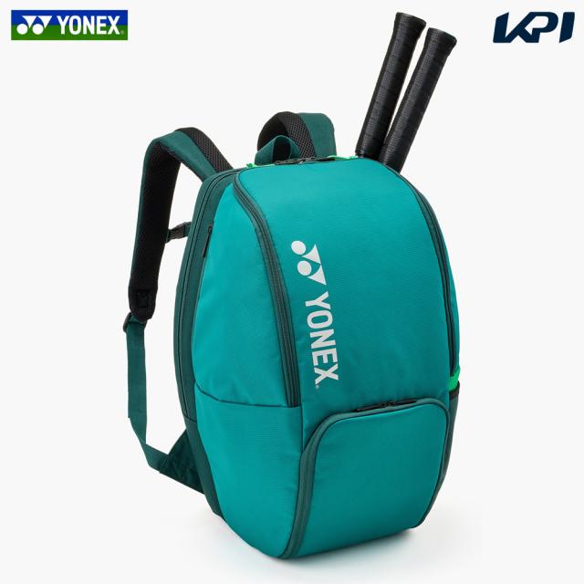 ヨネックス YONEX バドミントンバッグ・ケース バックパックB アストロクス99 デザイン連動モデル BAG2408B-031