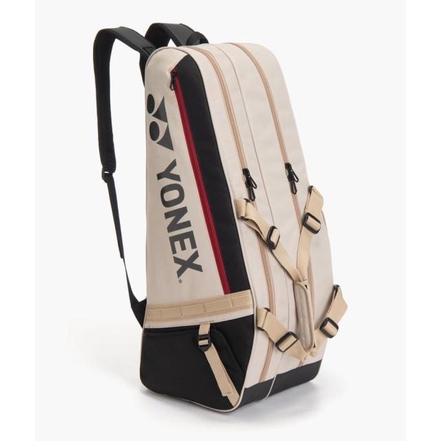 ヨネックス YONEX バドミントンバッグ・ケース ラケットバッグ6