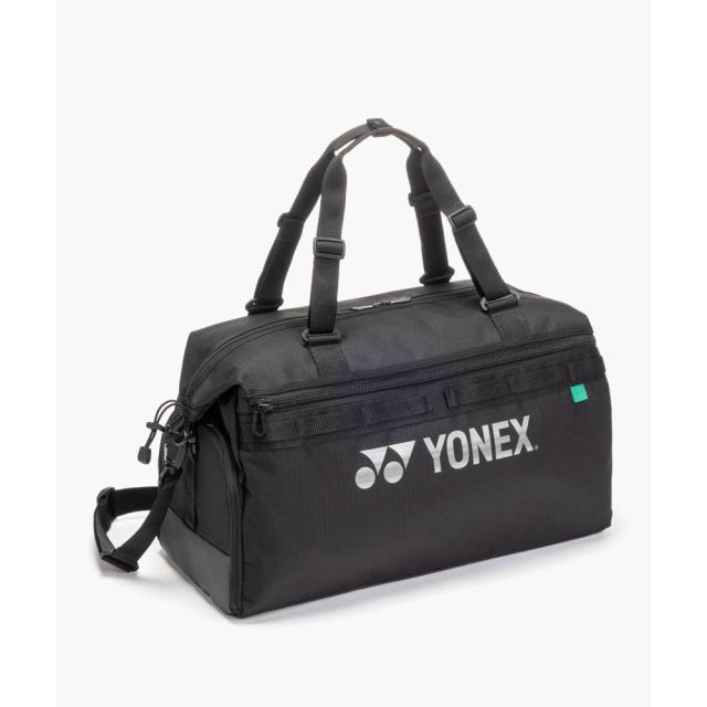 ヨネックス ボストンバッグ バトミントンバッグ　x2セット ヨネックス YONEX バドミントンバッグ・ケース ボストンバッグ BAG2626