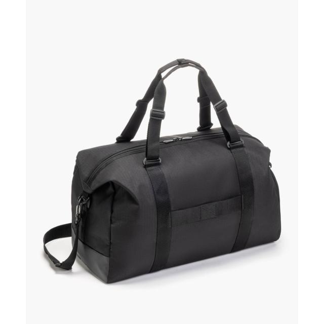 ヨネックス YONEX バドミントンバッグ・ケース ボストンバッグ BAG2626