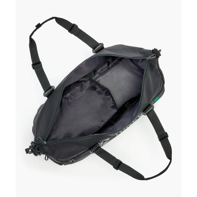 ヨネックス YONEX バドミントンバッグ・ケース ボストンバッグ BAG2626