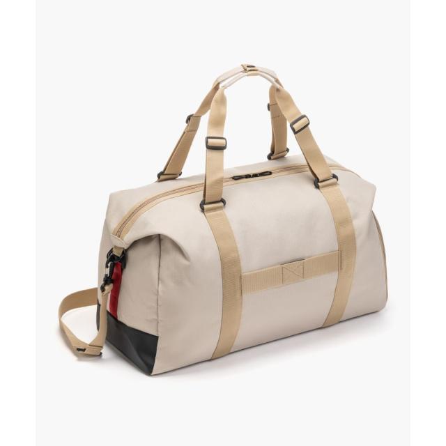 ヨネックス YONEX バドミントンバッグ・ケース ボストンバッグ BAG2626