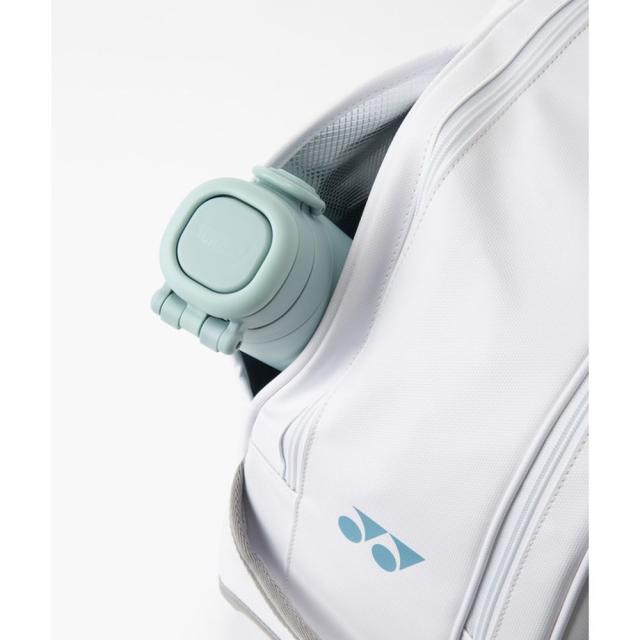 『即日出荷』ヨネックス YONEX テニスバッグ・ケース バドミントンバッグ EXPERT トーナメントバッグ 受注会限定 BAG2641WY_5