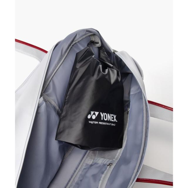 『即日出荷』ヨネックス YONEX テニスバッグ・ケース バドミントンバッグ EXPERT トーナメントバッグ 受注会限定 BAG2641WY_7