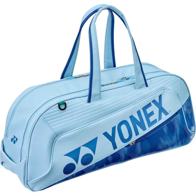 『即日出荷』ヨネックス YONEX テニスバッグ・ケース バドミントンバッグ EXPERT トーナメントバッグ 受注会限定 BAG2641WY_8