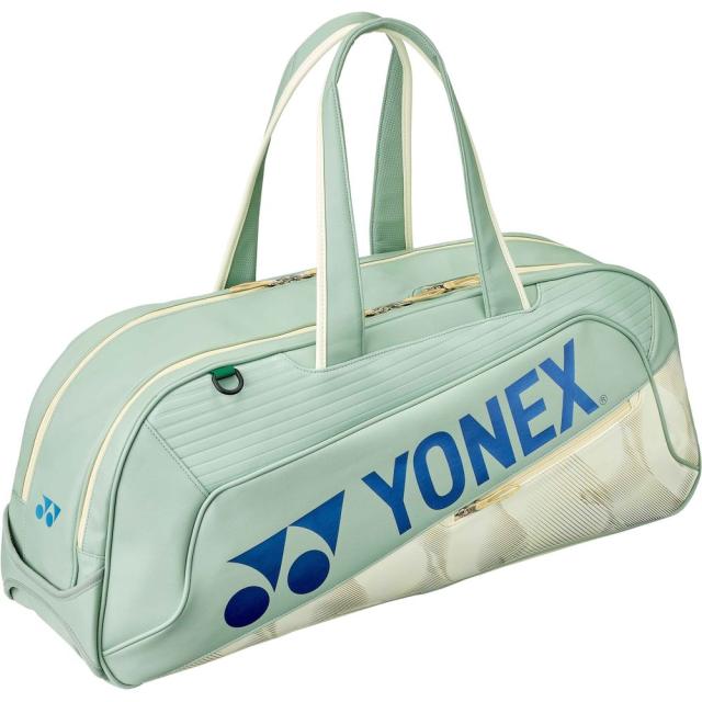 『即日出荷』ヨネックス YONEX テニスバッグ・ケース バドミントンバッグ EXPERT トーナメントバッグ 受注会限定 BAG2641WY_9