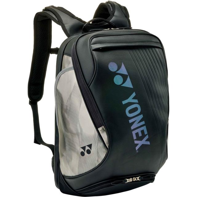 『即日出荷』ヨネックス YONEX テニスバッグ・ケース バドミントンバッグ EXPERT バックパック 受注会限定 BAG2648Y_1