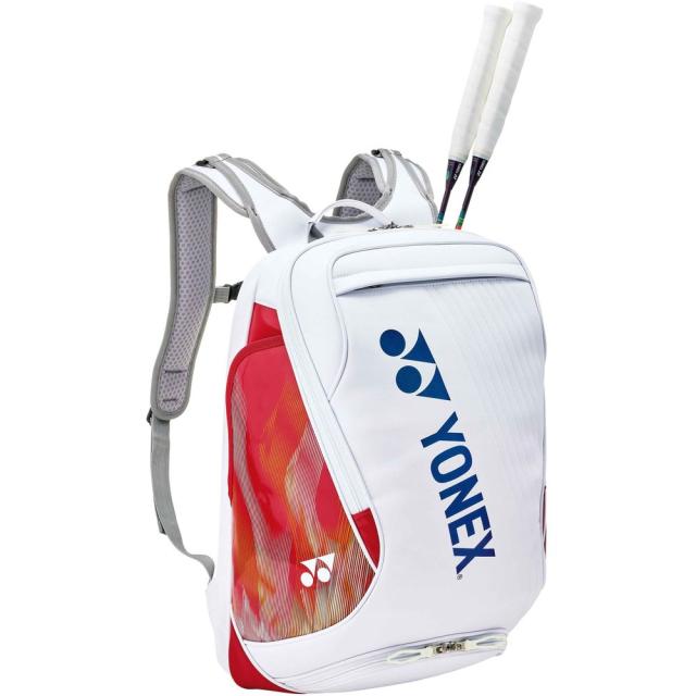 『即日出荷』ヨネックス YONEX テニスバッグ・ケース バドミントンバッグ EXPERT バックパック 受注会限定 BAG2648Y_2