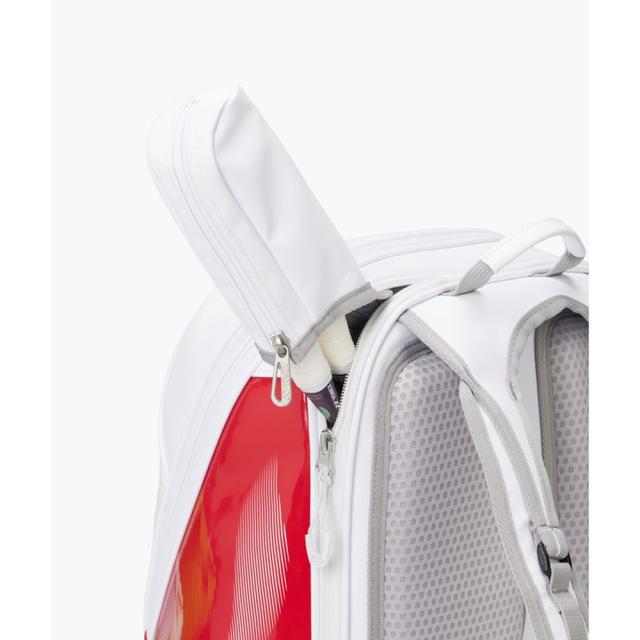 『即日出荷』ヨネックス YONEX テニスバッグ・ケース バドミントンバッグ EXPERT バックパック 受注会限定 BAG2648Y_3