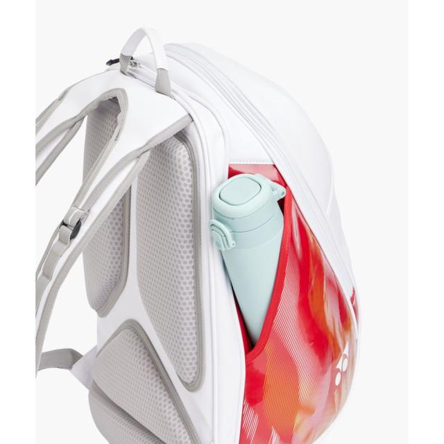 『即日出荷』ヨネックス YONEX テニスバッグ・ケース バドミントンバッグ EXPERT バックパック 受注会限定 BAG2648Y_5