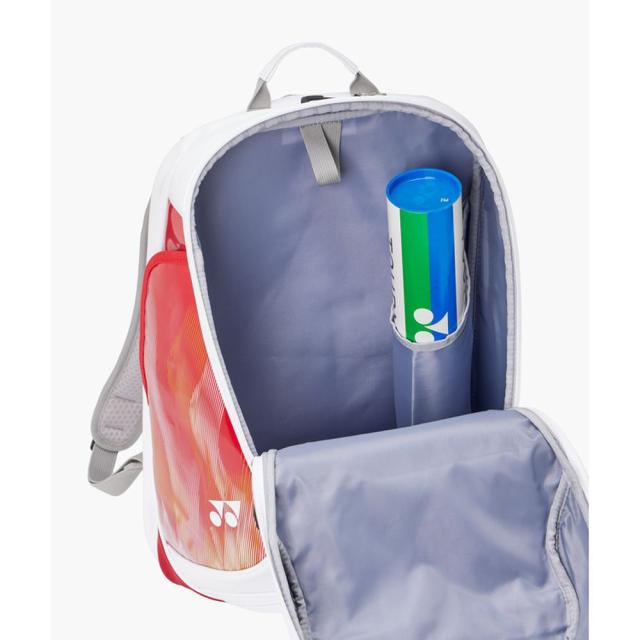 『即日出荷』ヨネックス YONEX テニスバッグ・ケース バドミントンバッグ EXPERT バックパック 受注会限定 BAG2648Y_6