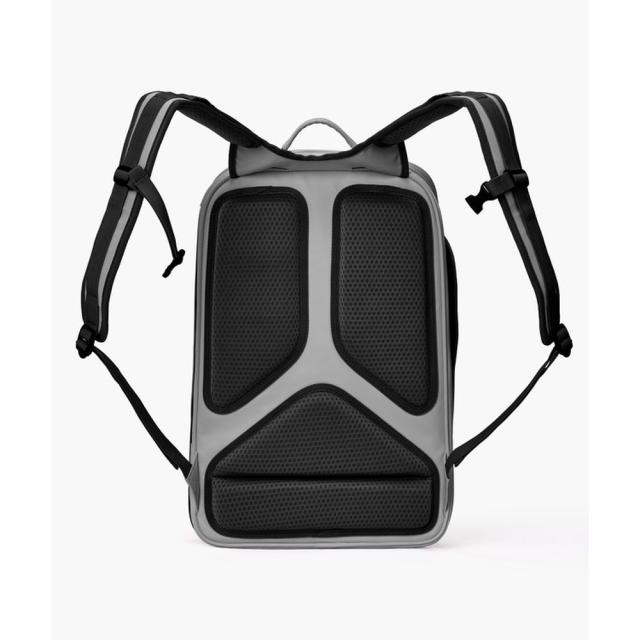 『即日出荷』ヨネックス YONEX テニスバッグ・ケース バドミントンバッグ EXPERT バックパック 受注会限定 BAG2648Y_8