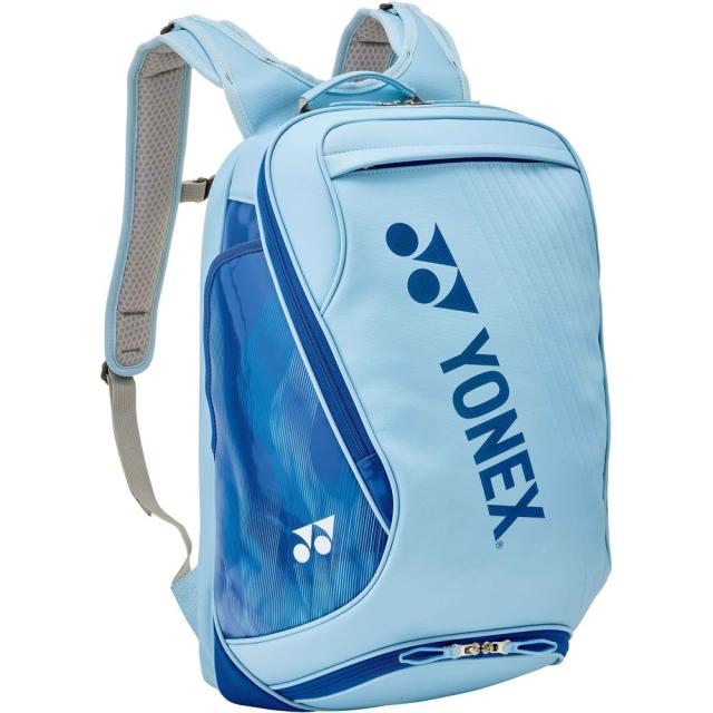 『即日出荷』ヨネックス YONEX テニスバッグ・ケース バドミントンバッグ EXPERT バックパック 受注会限定 BAG2648Y_9
