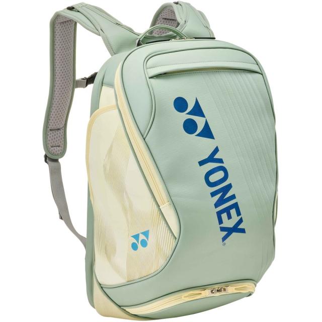 『即日出荷』ヨネックス YONEX テニスバッグ・ケース バドミントンバッグ EXPERT バックパック 受注会限定 BAG2648Y_10