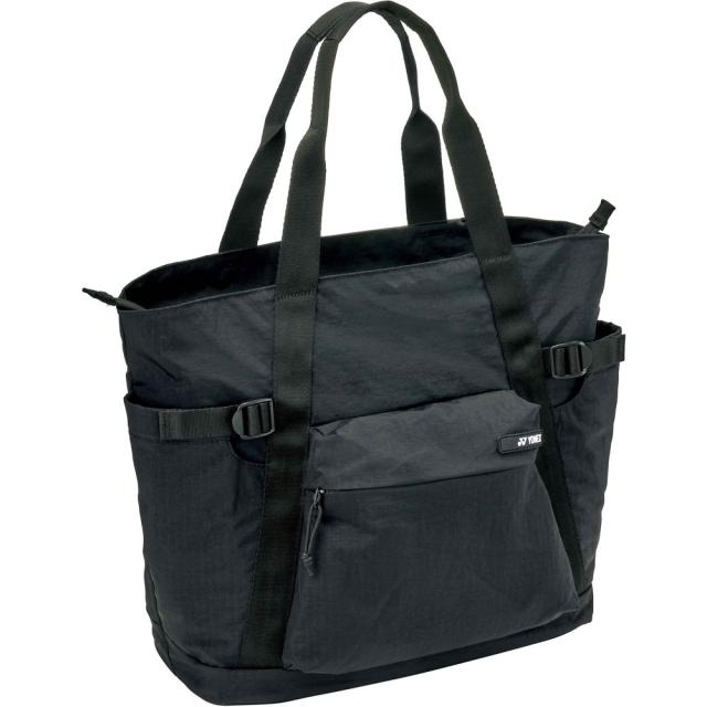 ヨネックス YONEX テニスバッグ・ケース バドミントンバッグ トートバッグ BAG2661_1