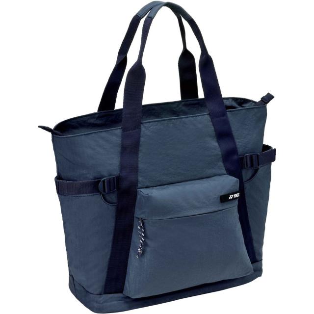 ヨネックス YONEX テニスバッグ・ケース バドミントンバッグ トートバッグ BAG2661_2