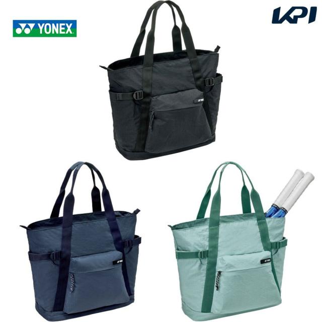 ヨネックス YONEX テニスバッグ・ケース バドミントンバッグ トートバッグ BAG2661