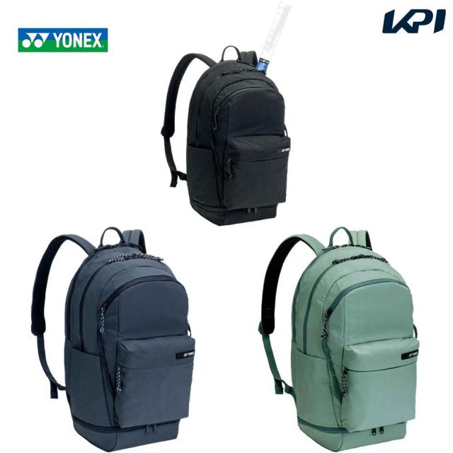 ヨネックス YONEX テニスバッグ・ケース バドミントンバッグ バックパック BAG2668