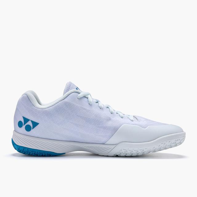 ヨネックス YONEX バドミントンシューズ メンズ パワークッション