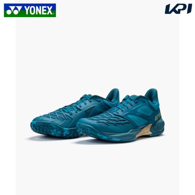 ヨネックス YONEX バドミントンシューズ パワークッションカスケード