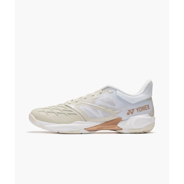 ヨネックス YONEX バドミントンシューズ パワークッションカスケード