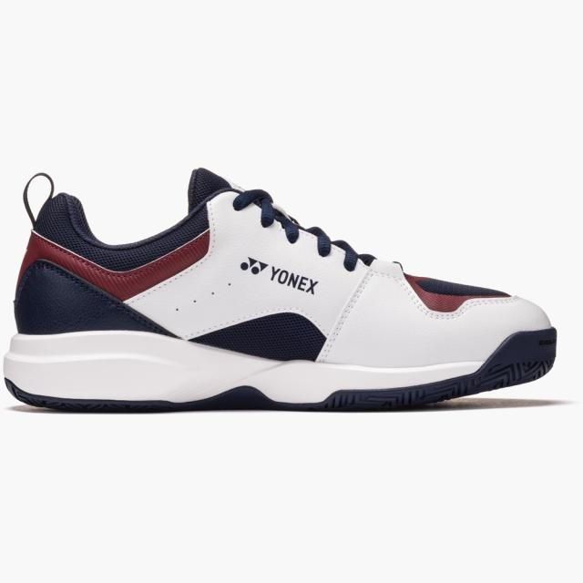 ヨネックス YONEX テニスシューズ ユニセックス Pro-Move Classic