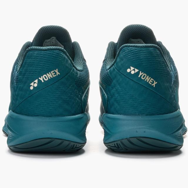 ヨネックス YONEX テニスシューズ レディース SONICAGE パワークッションソニケージ ウィメン Ｌ AC オールコート用 SHTSCLA-031_3