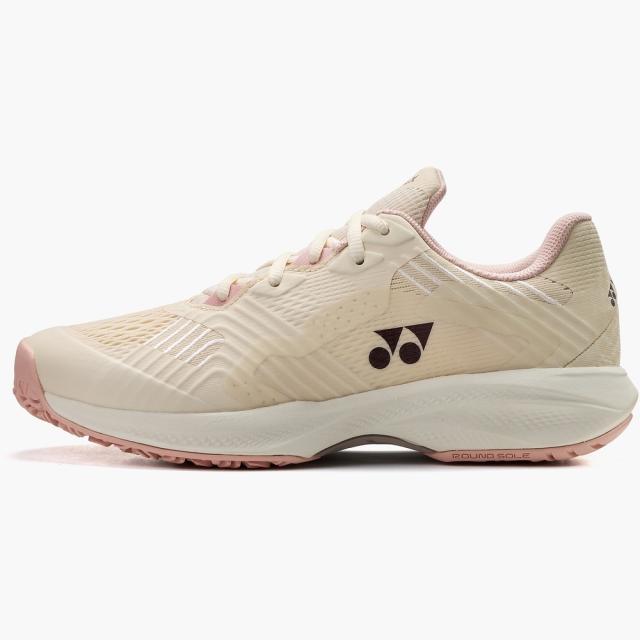 ヨネックス YONEX テニスシューズ レディース SONICAGE パワー