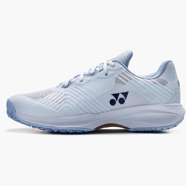 ヨネックス YONEX テニスシューズ メンズ SONICAGE パワークッション