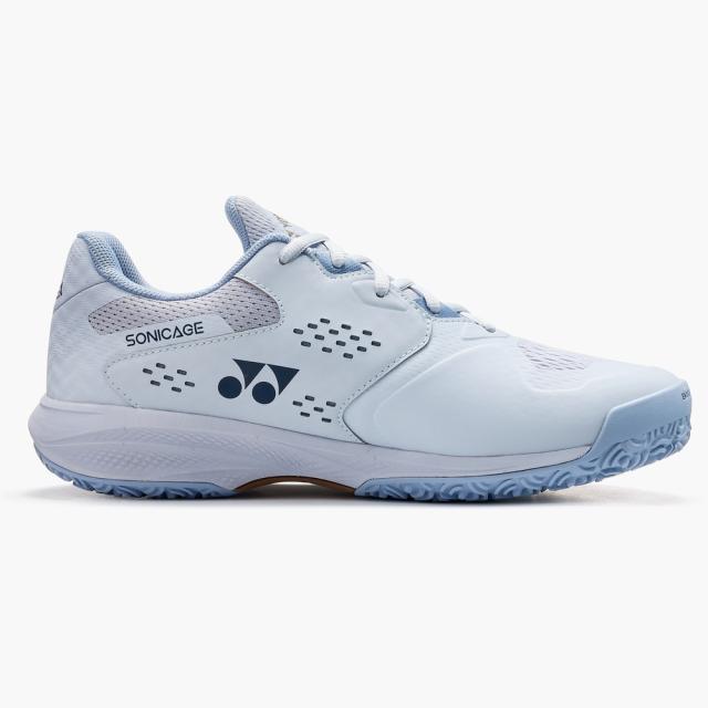 ヨネックス YONEX テニスシューズ メンズ SONICAGE パワークッション