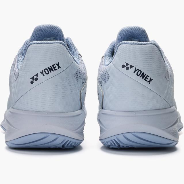 ヨネックス YONEX テニスシューズ メンズ SONICAGE パワークッション