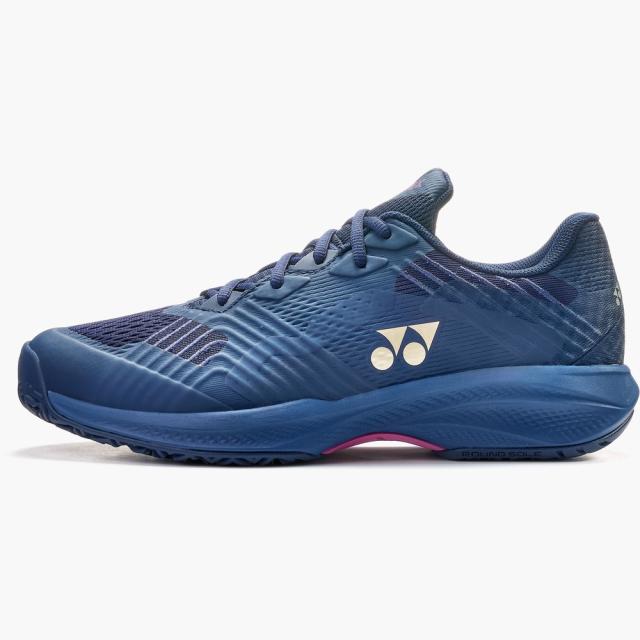 ヨネックス YONEX テニスシューズ ユニセックス SONICAGE パワー