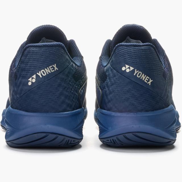 ヨネックス YONEX テニスシューズ ユニセックス SONICAGE パワー