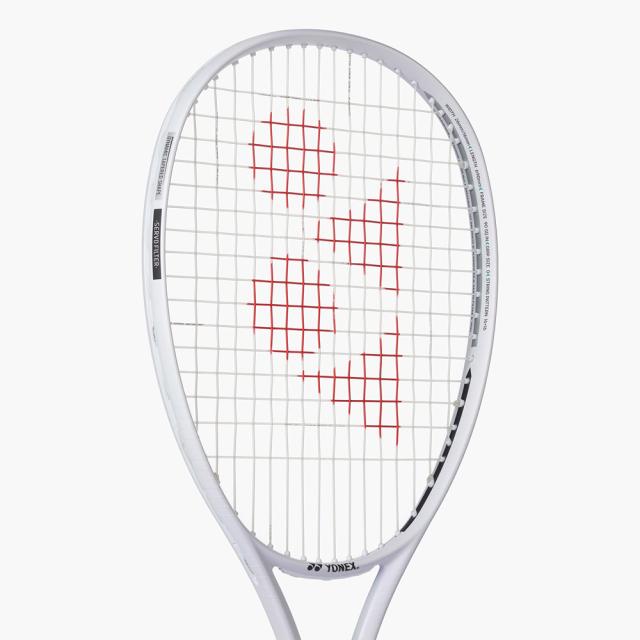 ヨネックス YONEX ソフトテニスラケット SOAR ソア フレームのみ 軟式