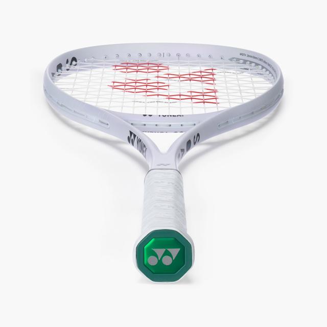 ヨネックス YONEX ソフトテニスラケット SOAR ソア フレームのみ 軟式